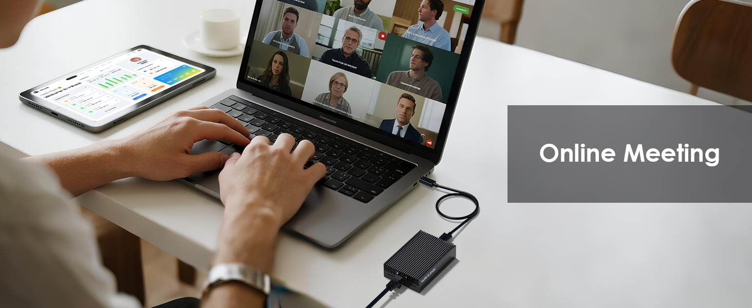 10gb ethernet adapter