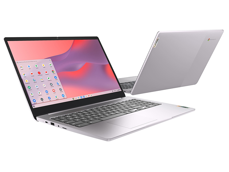 IdeaPad