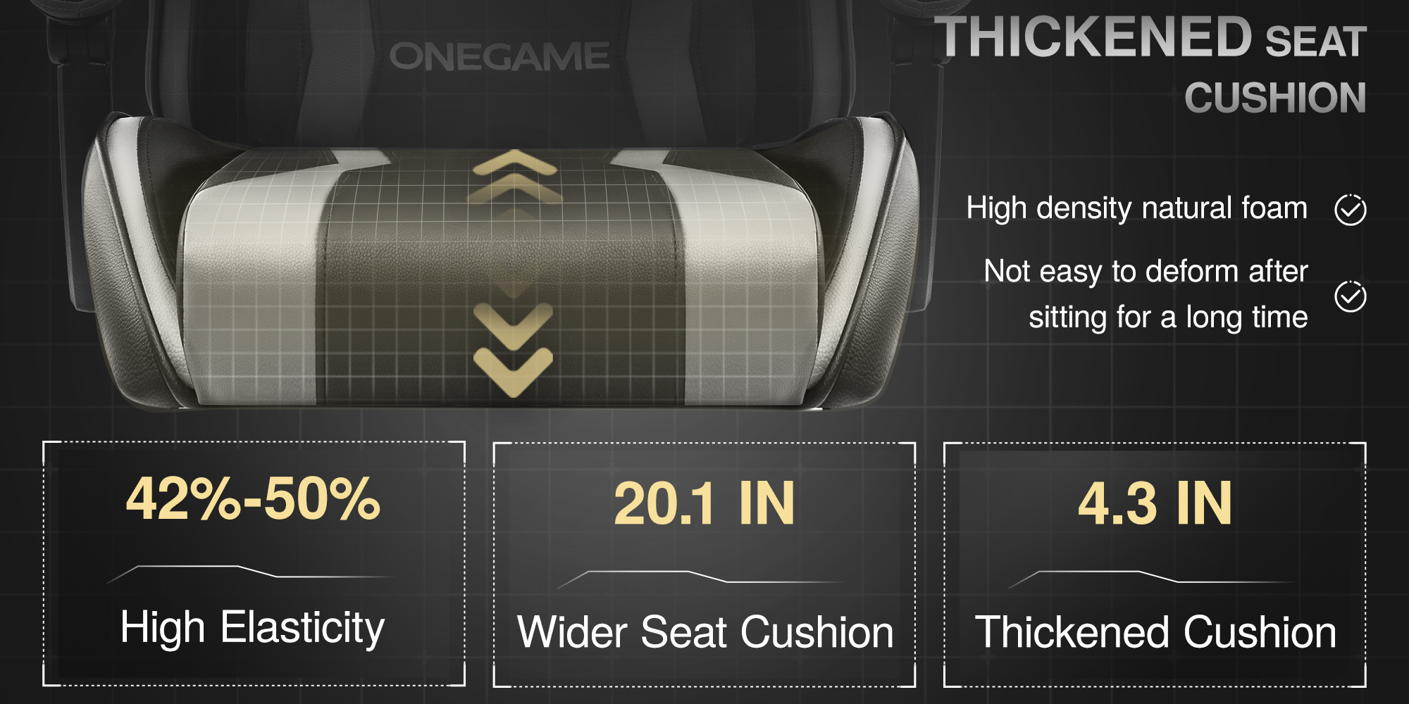 image for this item