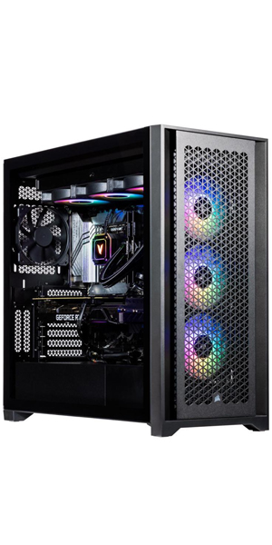 image for this item