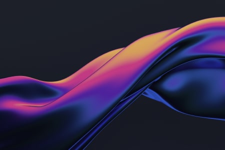 ASUS TUF Gaming Series 5 VG32VQM5AZ Gaming Monitor