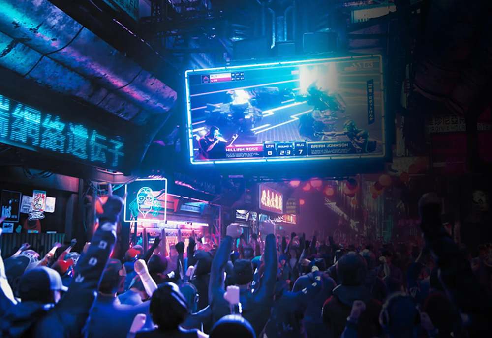 ASUS ROG Swift PG32UCDM3 Gaming Computer Monitor