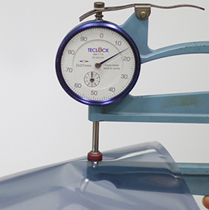 Premium ESD Bags Zip lock design and High quality Sealing Belt, Resealable and easy sealing