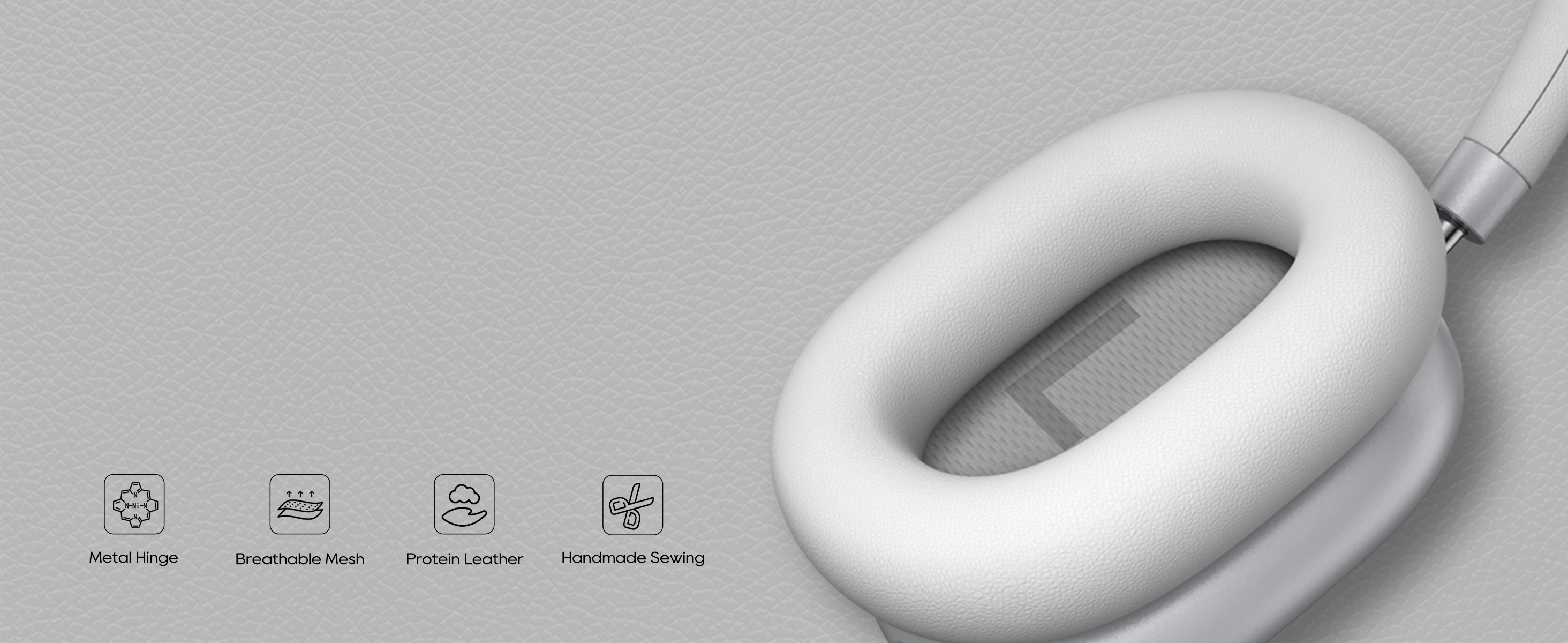 Snugly Fit