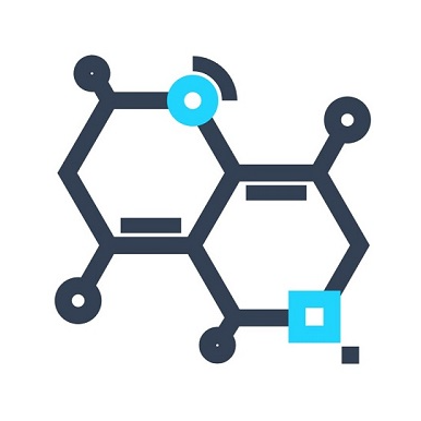 Fast &amp; Stable Connectivity