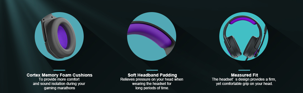 image for this item