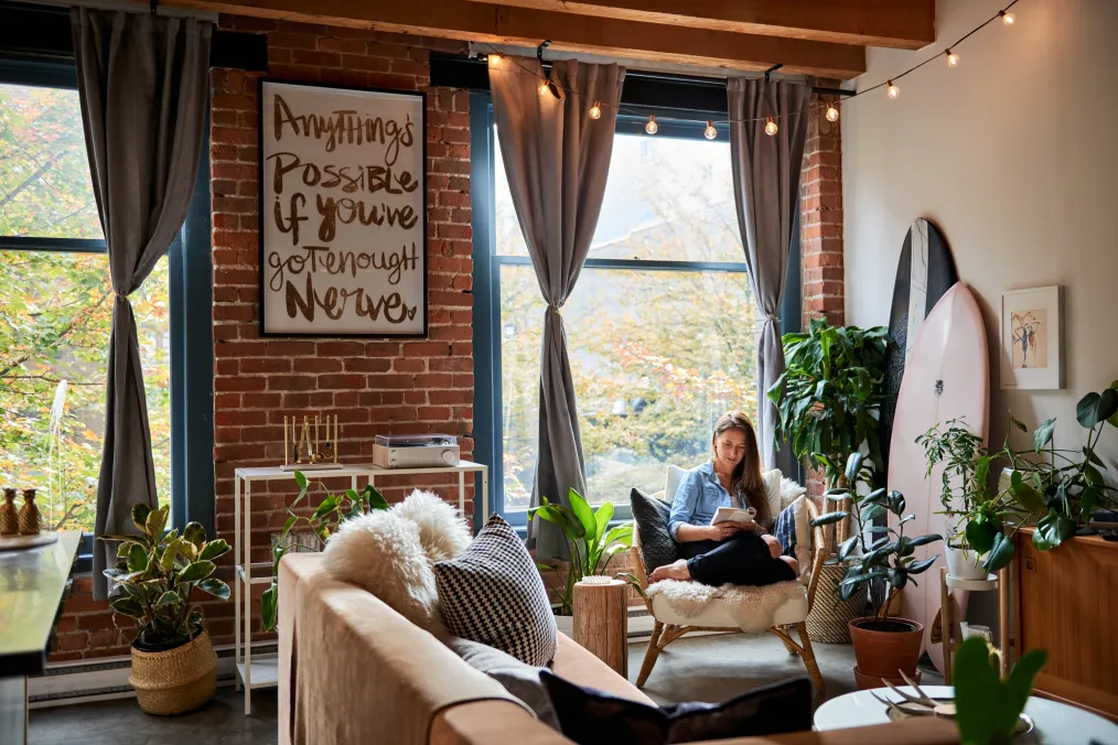 Airbnb E-Gift Card