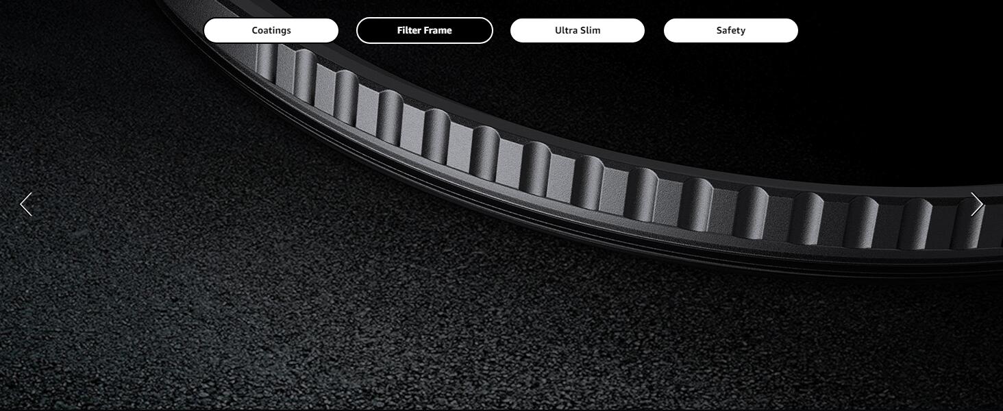 image for this item