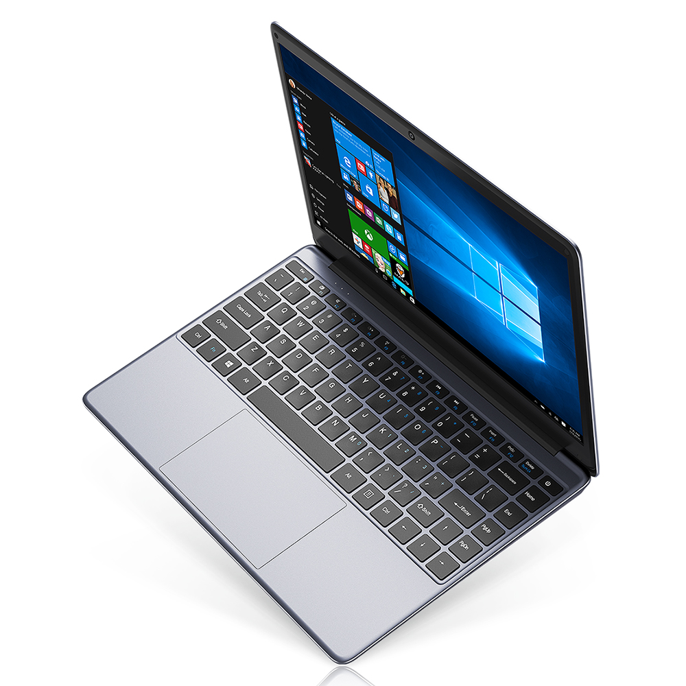 Chuwi herobook pro 14.1. Chuwi HEROBOOK Pro, 14. Chuwi HEROBOOK.