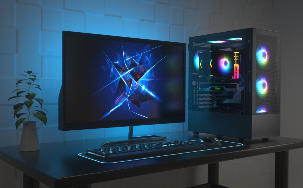 image for this item
