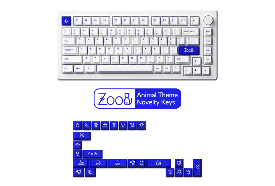 image for this item