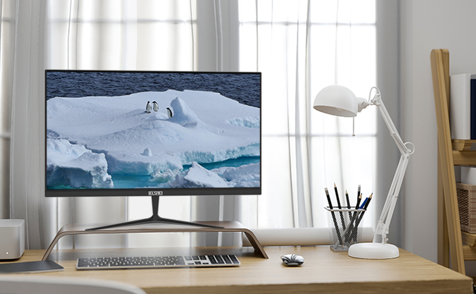 ★YESEYESEE★ YES Monitor LS Light Grey Amazon.com: YSD Night Light Projector, Modern Star Rotating