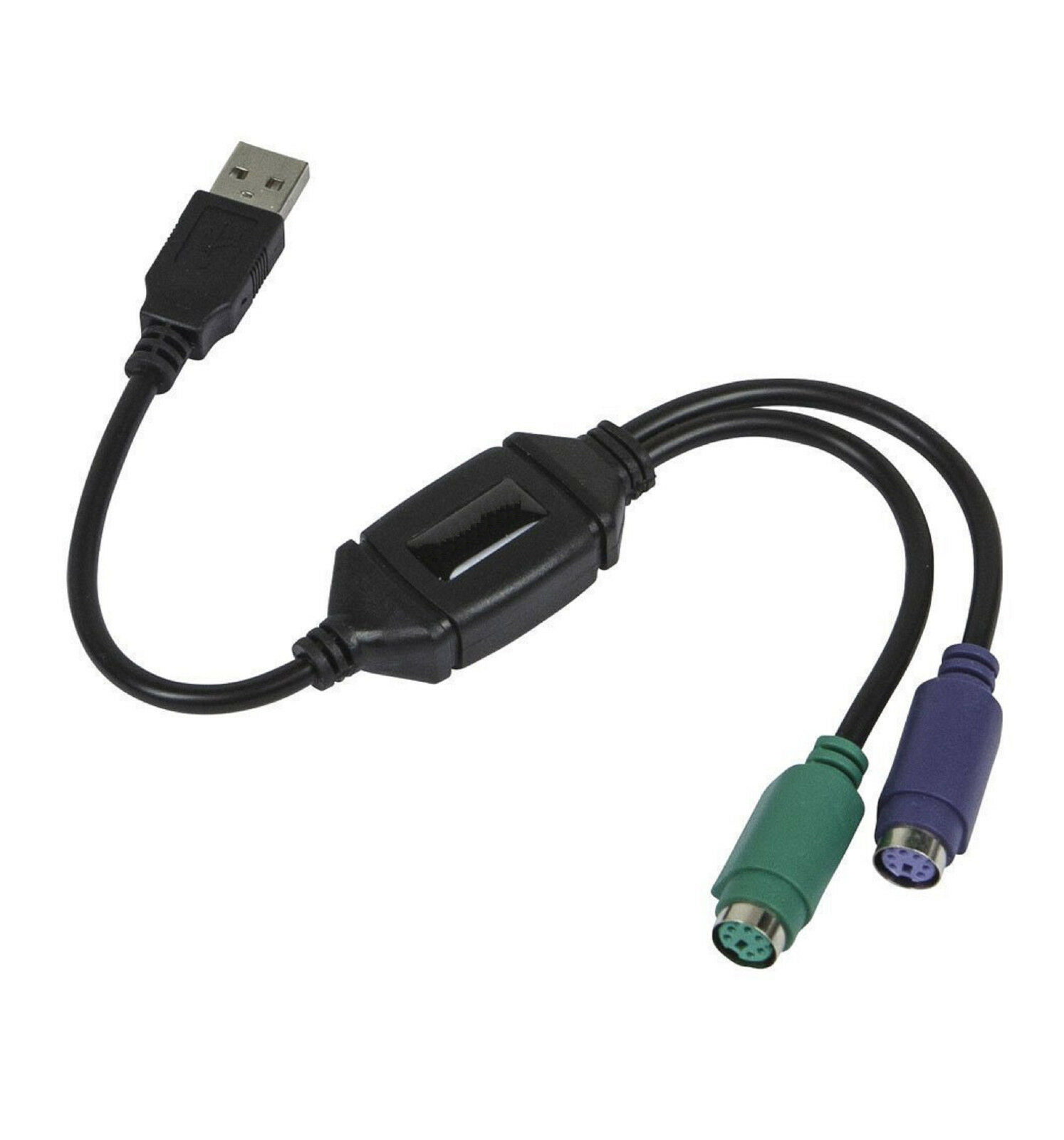 converter cable
