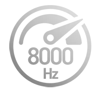 MSI VERSA 300 Wireless Gaming Mouse