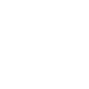 ASUS ROG CROSSHAIR X870E HERO AMD X870E AM5 ATX motherboard