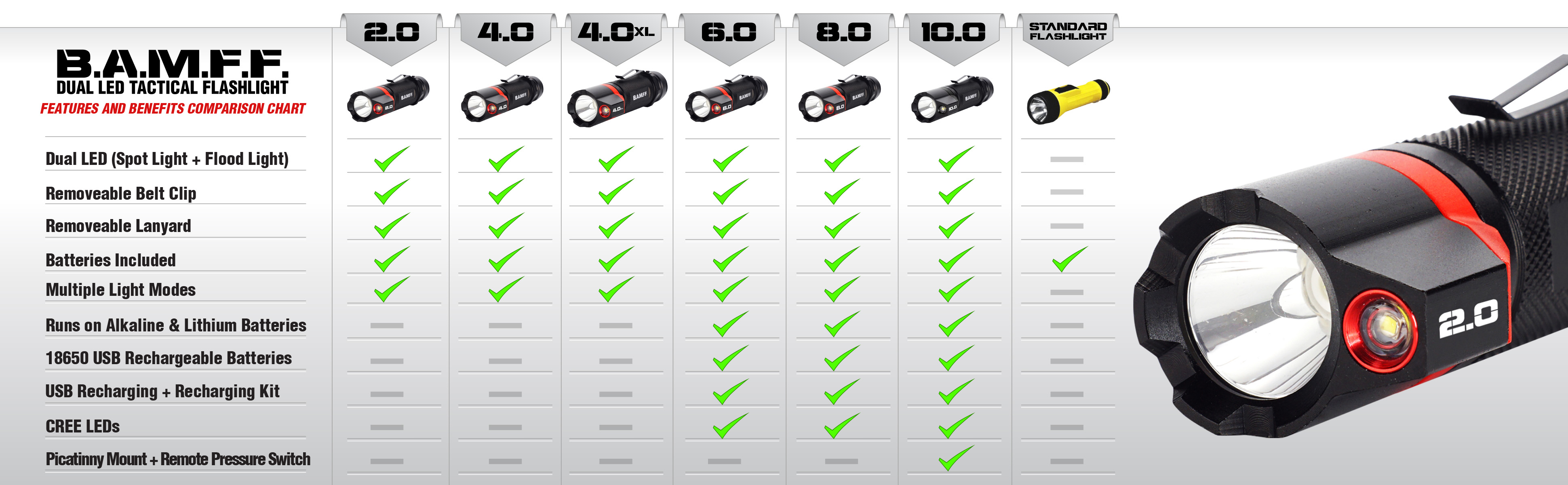 image for this item