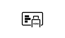 BenQ MW560C WXGA 4000AL DLP Business Projector