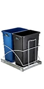 image for this item