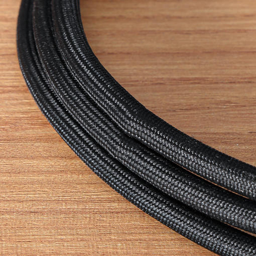 VR Link Cable with Charging 16FT/5M Compatible with Quest 3/3S/2/Pico 4 Accessories