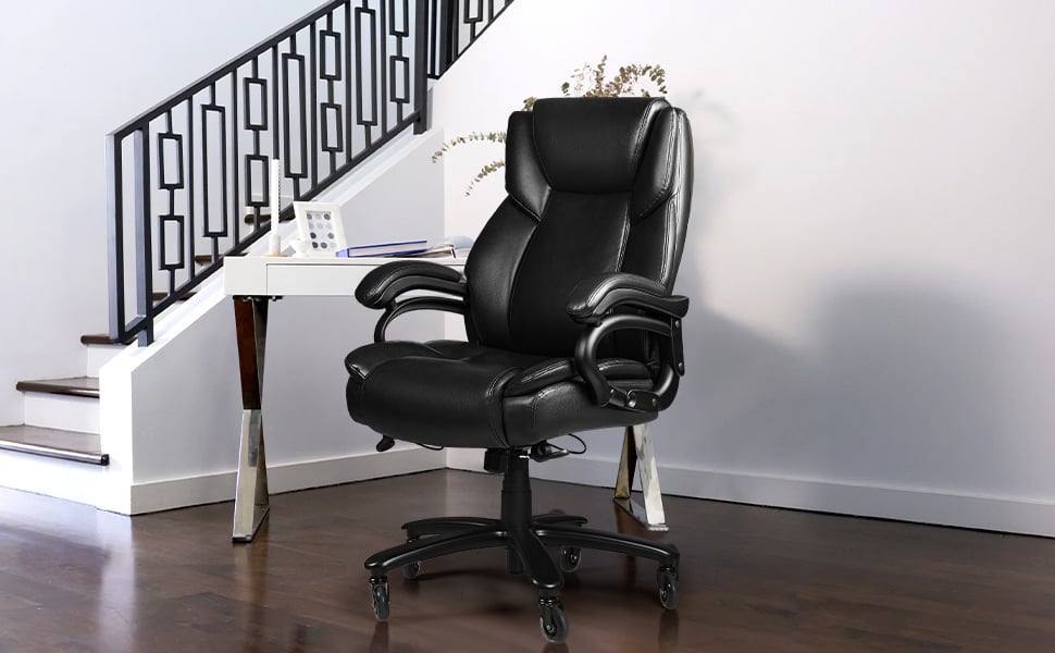 home office chair