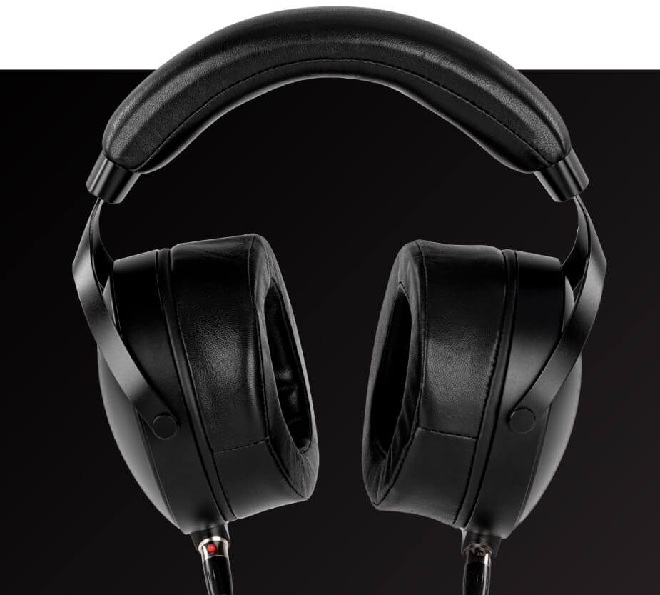 image for this item