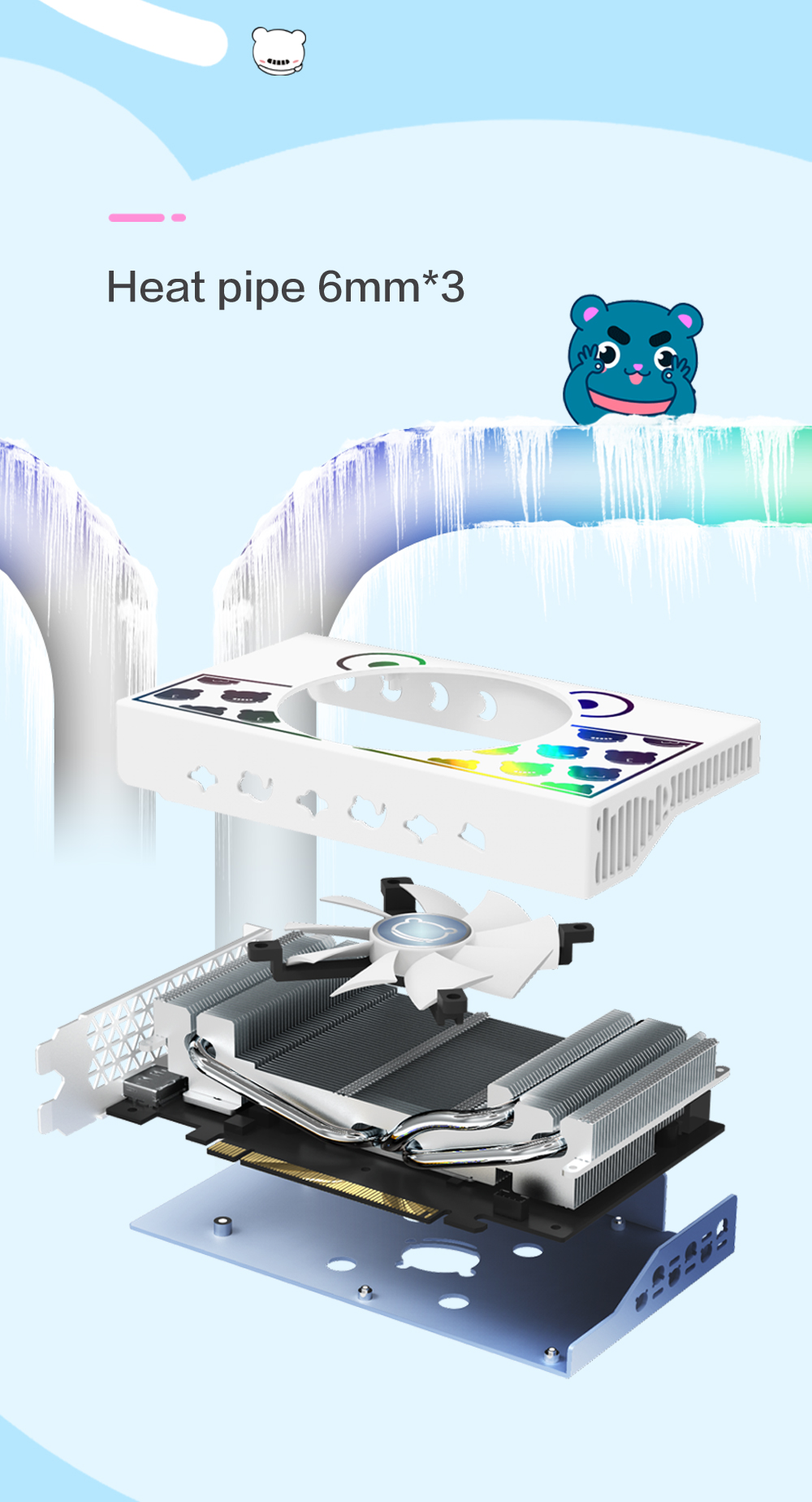 image for this item