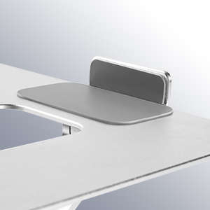 image for this item