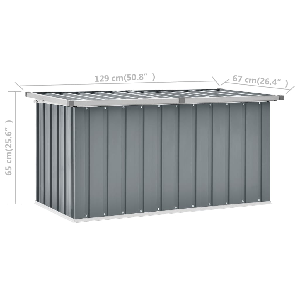 image for this item