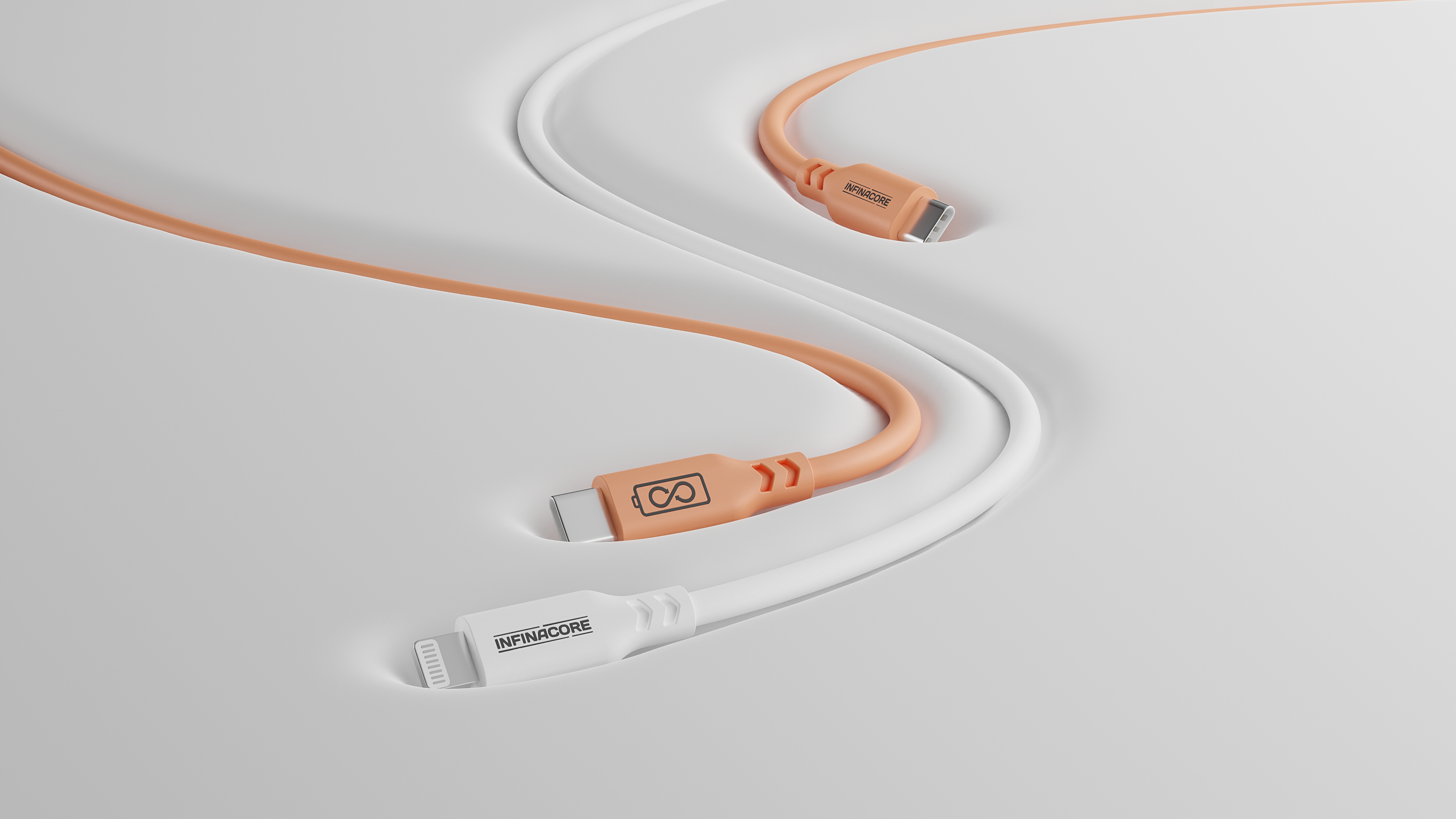 Say goodbye to tangles