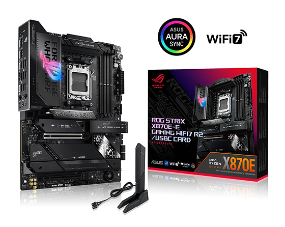 beyerdynamic Aventho 100 Wireless on-ear headphones with ANC