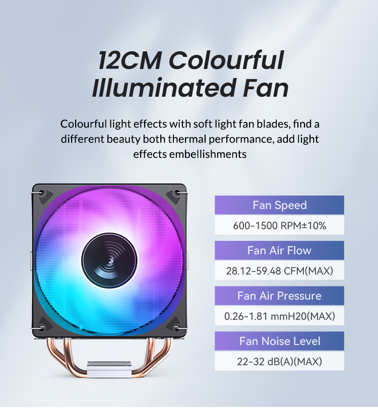 lga1700 cooler
