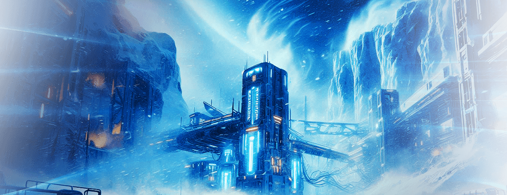 ASRock Challenger 240 Digital AIO Liquid Cooler