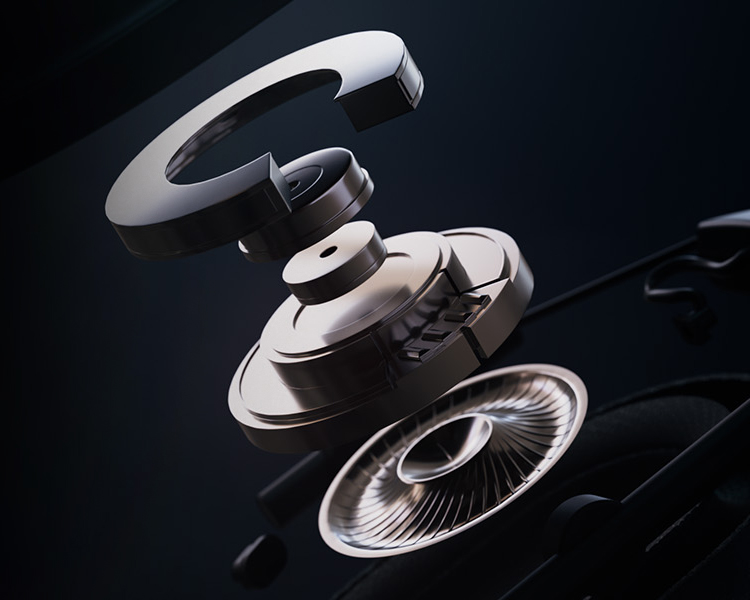 Razer BlackShark V2 Pro Wireless Xbox Gaming Headset