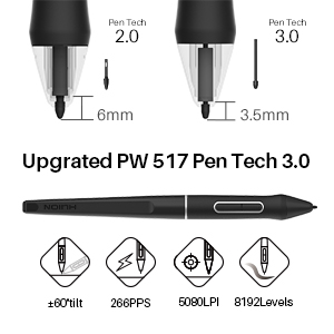 image for this item