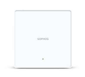Sophos AP6 420 Wi-Fi 6 Indoor Access Point