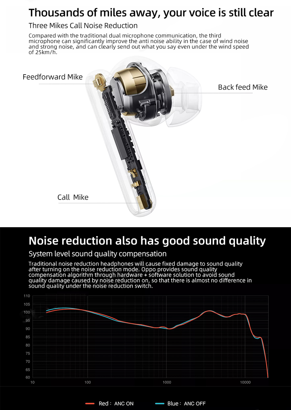 image for this item