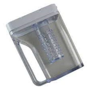 Samsung DA97-17395A OEM