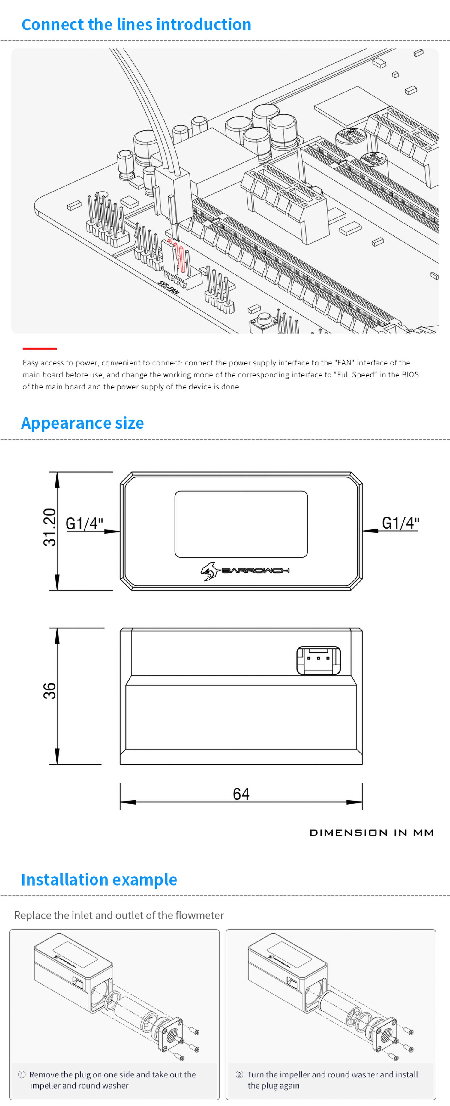 image for this item