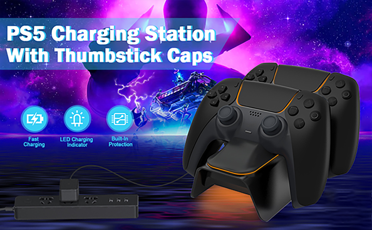 image for this item