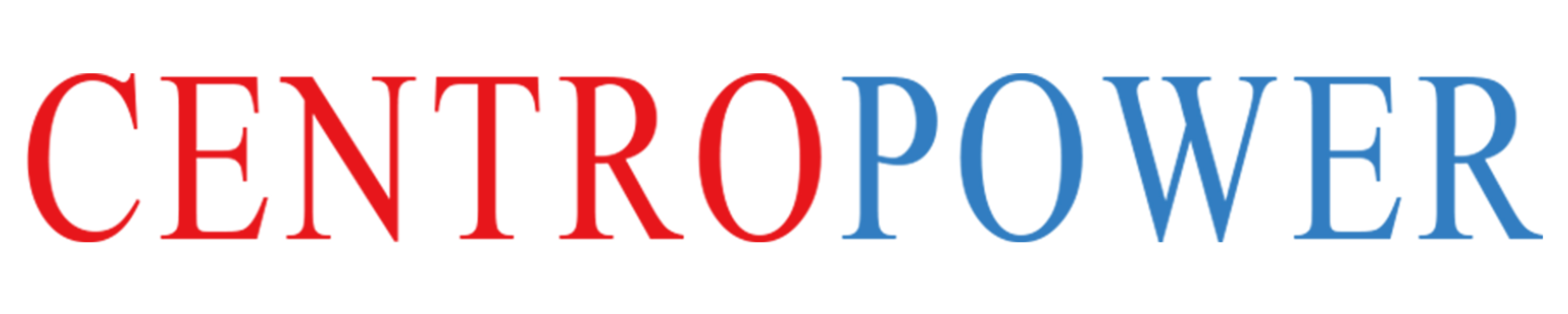 logo2