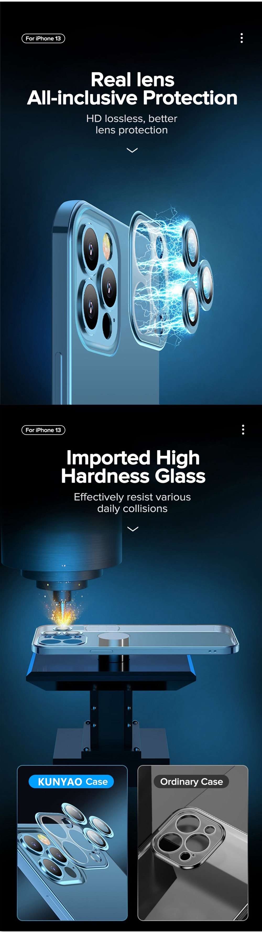 image for this item