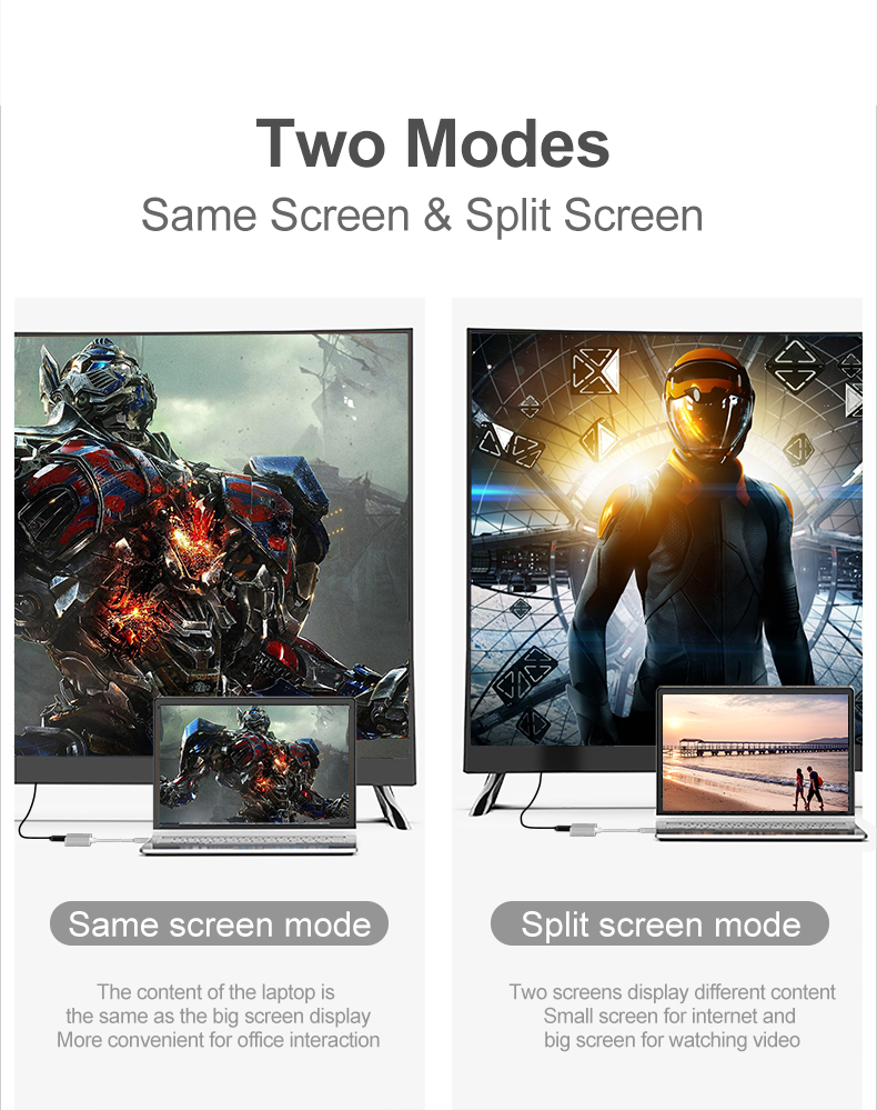 image for this item