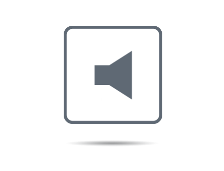 Optoma EH401 Bright Compact Full HD 3D DLP Projector