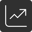 Microsoft Project Standard 2024