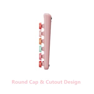 round