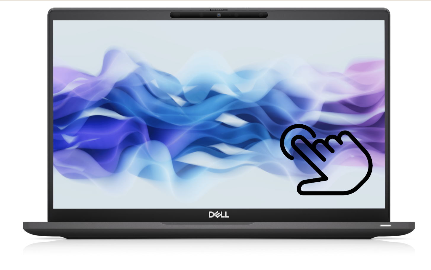 DELL LATITUDE 7330