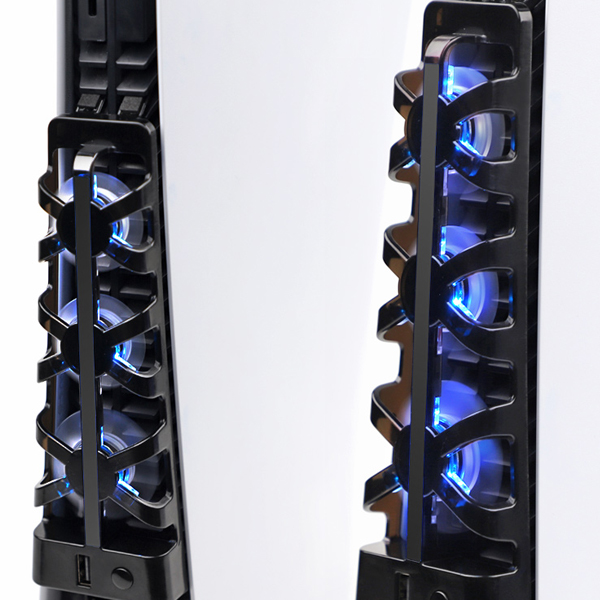 image for this item