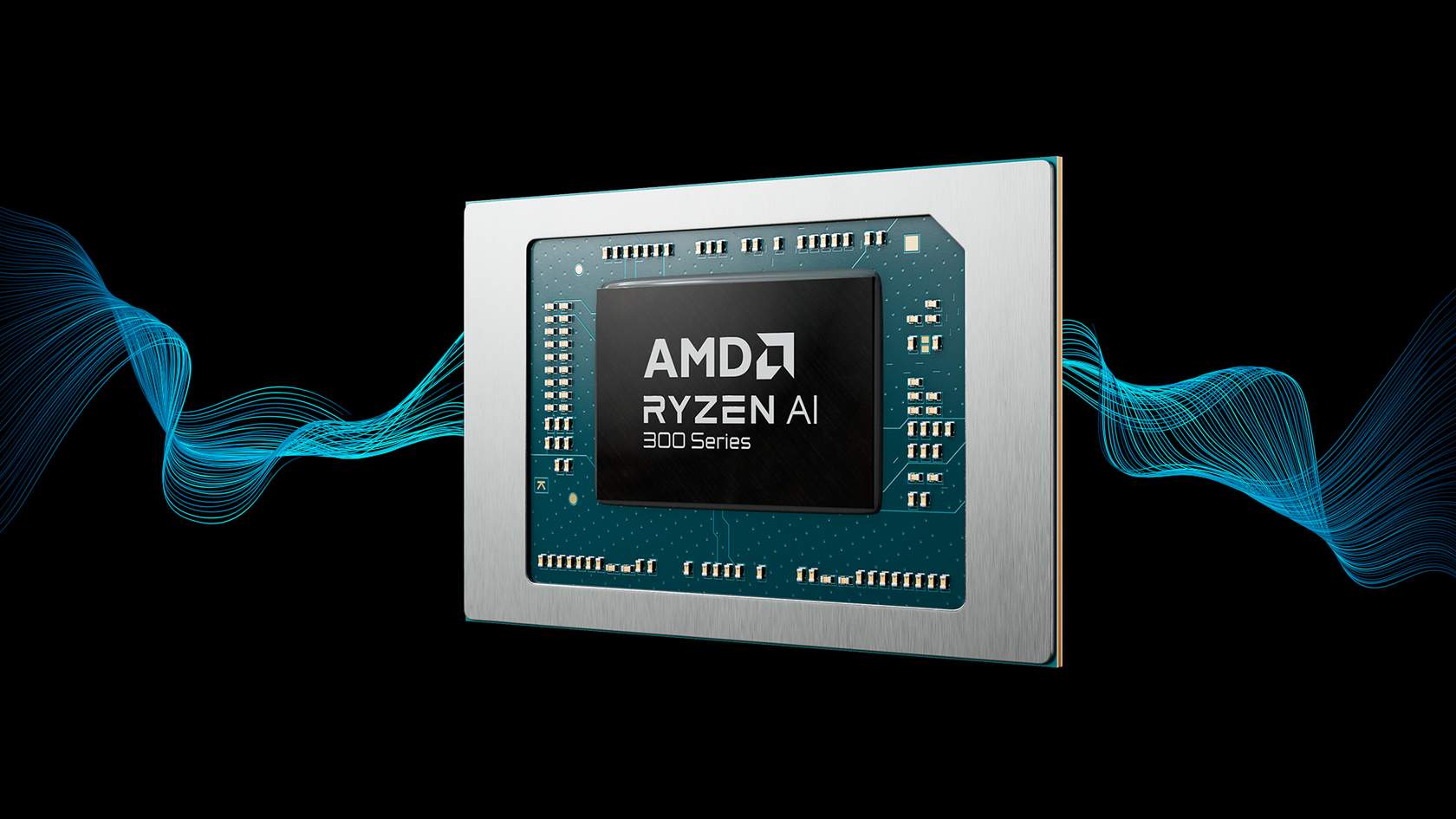 CPU