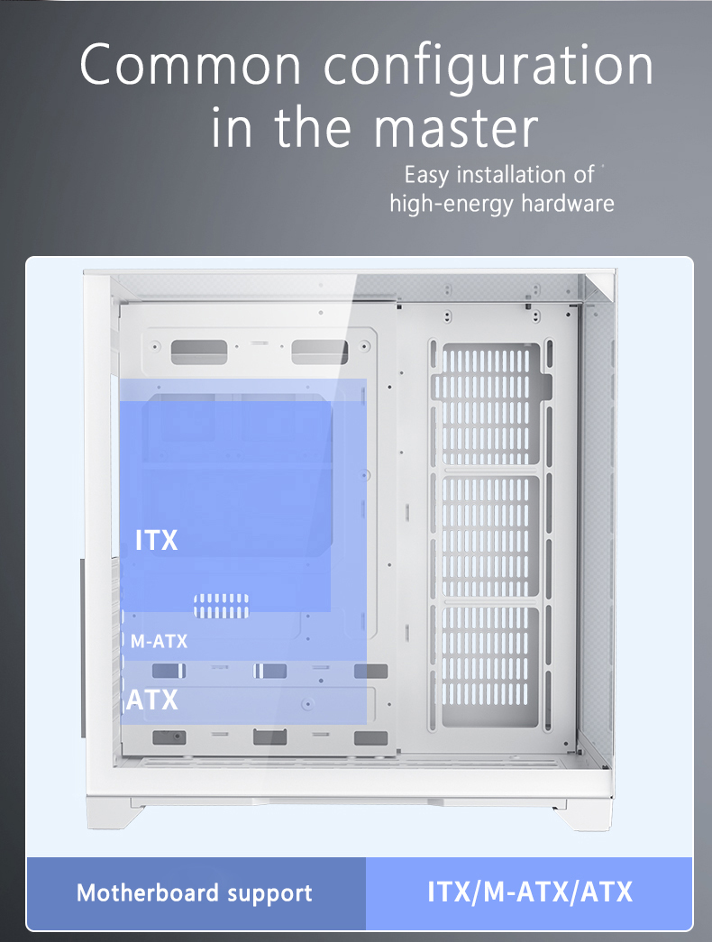 Product details display