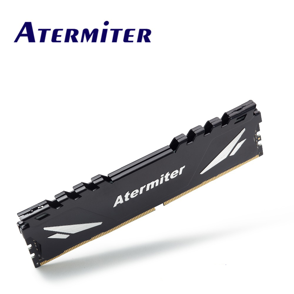 image for this item